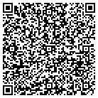 QR code with Montgomery Cnty Recorder Deeds contacts