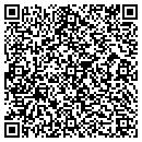 QR code with Coca-Cola Bottling Co contacts