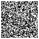 QR code with Castle Bail Bonds contacts