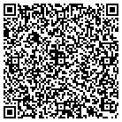 QR code with Kelly Smith Masterson Photo contacts