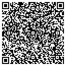 QR code with End of Rainbow contacts