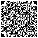 QR code with Misty Lynsky contacts