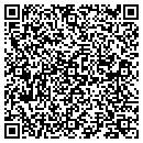 QR code with Village Productions contacts