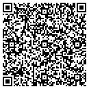 QR code with Pops Putter Palace contacts