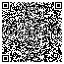 QR code with Sugarbear Daycare contacts