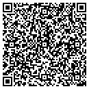 QR code with Mc Donald's contacts