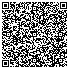 QR code with Frontier High School contacts