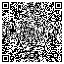 QR code with BPS Product Inc contacts