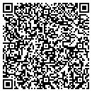 QR code with Conleys Carryout contacts