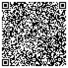 QR code with Beachys Country Chalet contacts