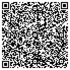QR code with Cumpston Quality Machining contacts