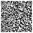 QR code with Richard Cronley DDS contacts
