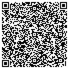 QR code with Skyvue Elem School contacts