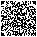 QR code with Sam Goody contacts