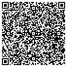 QR code with Chan's Moving Service contacts