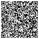 QR code with Gedeon Associates contacts
