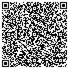 QR code with A Waterpro Factory Outlet contacts