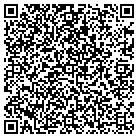 QR code with Family Plg Services Loraine Cnty contacts