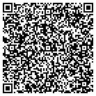 QR code with Vita Building and Development contacts