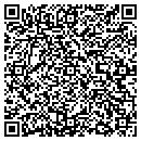 QR code with Eberle Realty contacts