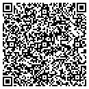 QR code with Selman & Company contacts