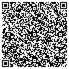 QR code with Turn/Around Group Inc contacts