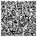 QR code with A-1 Movers contacts