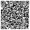 QR code with Stanmax contacts