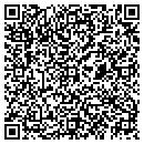 QR code with M & R Chuckwagon contacts