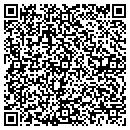 QR code with Arnello Food Service contacts