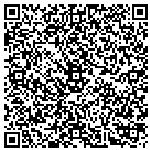 QR code with Howell Lawn and Tree Serivce contacts