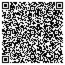 QR code with Todd Media Corp contacts