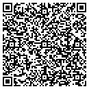 QR code with Willow View Farms contacts