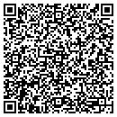 QR code with Mt Logan Towing contacts