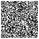 QR code with LAtool and Supply Company contacts