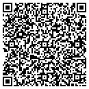 QR code with Dairi Oasis contacts