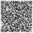 QR code with Rainbow Sprinkler Systems contacts