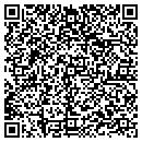 QR code with Jim Farrell Productions contacts