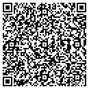 QR code with Ruby Tuesday contacts