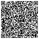 QR code with Jim Muir Construction contacts