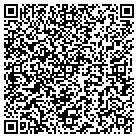 QR code with Gervais Frechette MD PC contacts