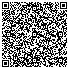 QR code with L A Weight Loss Center contacts