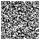 QR code with Preferred Payroll Service contacts