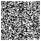 QR code with Genesis Healthcare System contacts