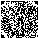 QR code with Circlevll Physcl Therpy & Spor contacts