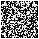 QR code with Clear Channel contacts