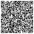 QR code with Jeff Dorrance Custom Flooring contacts