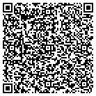 QR code with Bashline Clinic-Chiropractic contacts