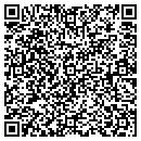 QR code with Giant Eagle contacts