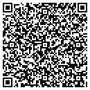 QR code with Tasty Chinese Buffet contacts